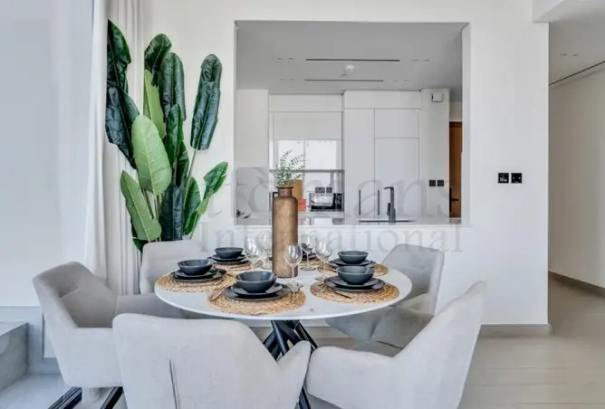 158267381 - Property Image 3