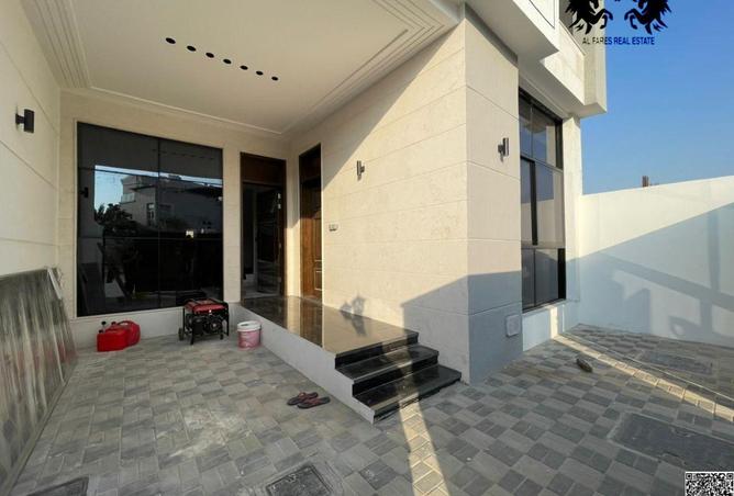 101990743 - صورة العقار 2