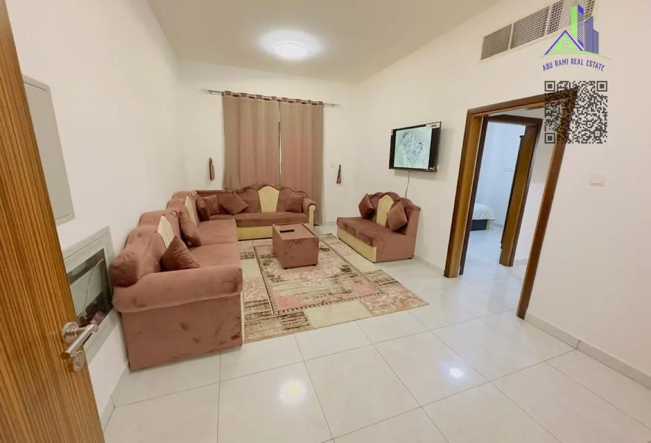 165042042 - Property Main Image
