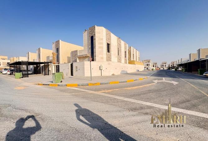 88771883 - Property Image 3