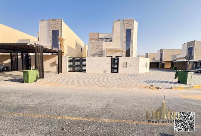 88771883 - Property Main Image