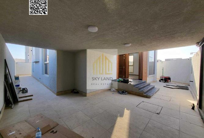 75402886 - صورة العقار 3