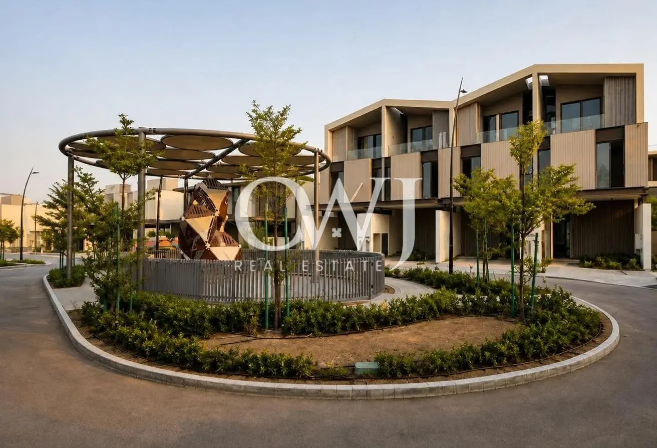 154609075 - Property Main Image