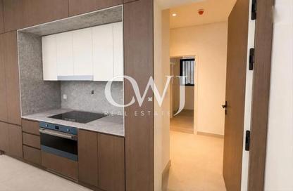 Townhouse - 3 - 5 for sale in Nad Al Sheba Gardens 3 - Nad Al Sheba Gardens - Nad Al Sheba 1 - Nad Al Sheba - Dubai