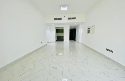Apartment - 3 - 4 for sale in Time 1 - Dubai Land Residence Complex - Dubai