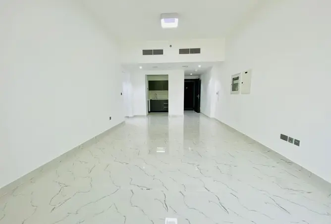 153746380 - Property Image 3