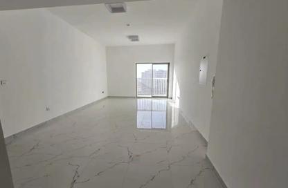 Apartment - 3 - 4 for sale in Time 1 - Dubai Land Residence Complex - Dubai