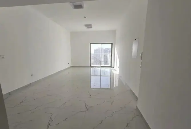 153746380 - Property Image 2