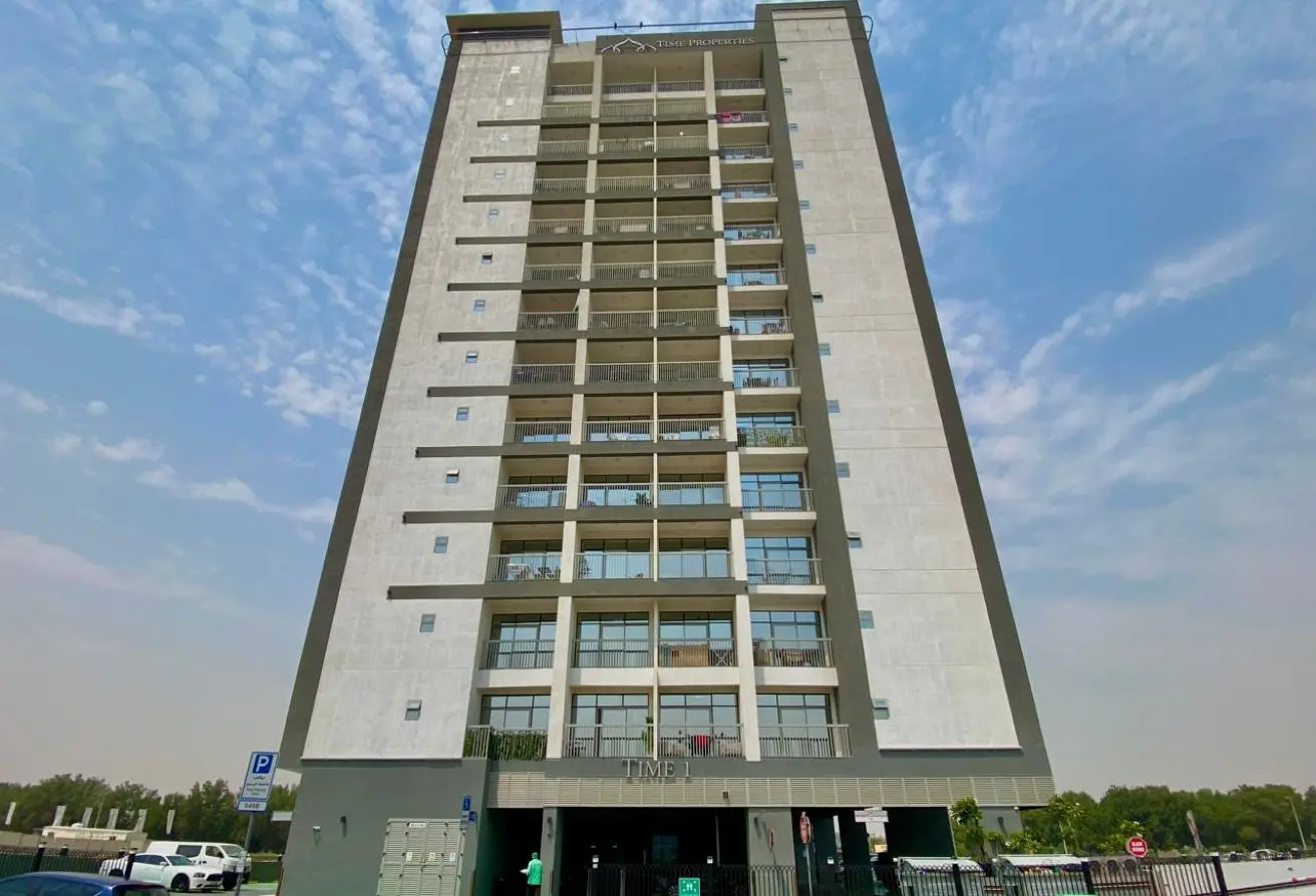 153746380 - Property Main Image