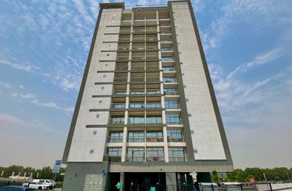Apartment - 3 - 4 for sale in Time 1 - Dubai Land Residence Complex - Dubai