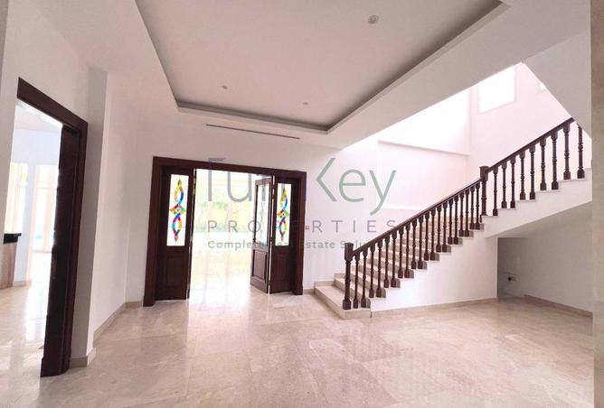 138307407 - Property Image 3