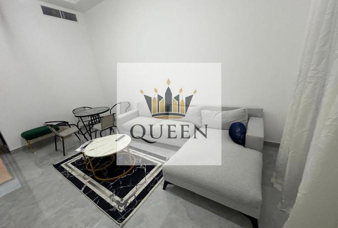 125150536 - Property Main Image