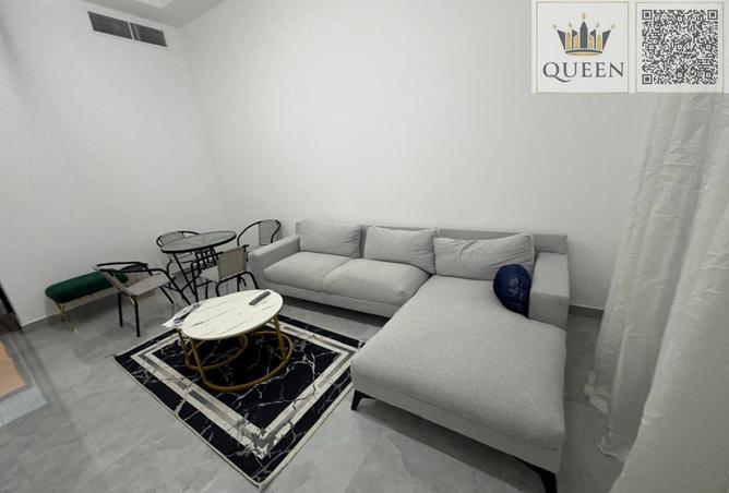 125150536 - Property Main Image