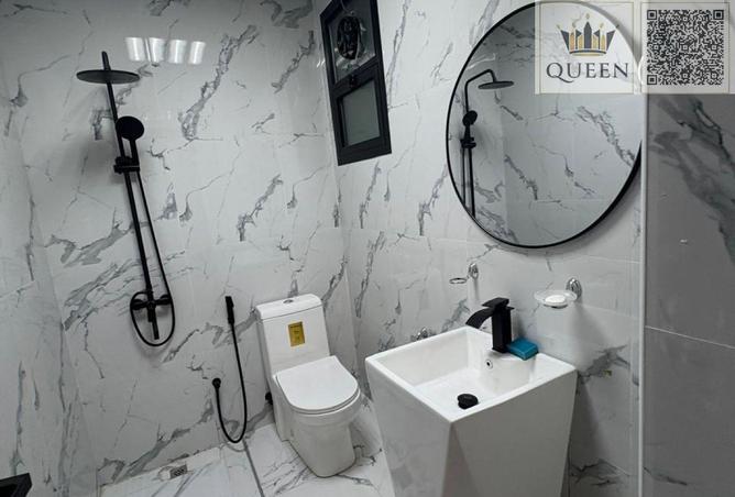 125150536 - Property Image 3