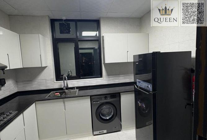 125150536 - Property Image 2