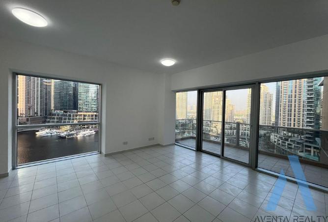 142383374 - Property Image 3