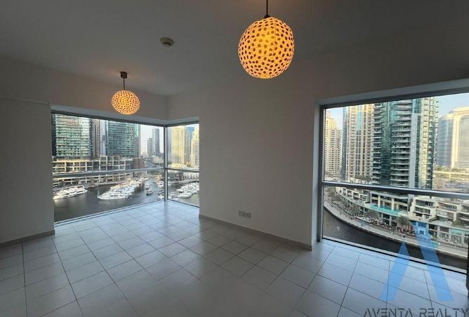 142383374 - Property Image 2