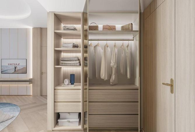 80273104 - Property Image 2