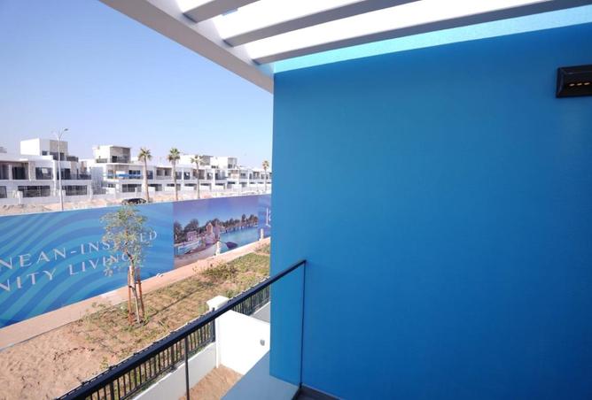 16088661 - Property Image 3