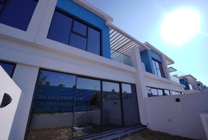 16088661 - Property Image 2