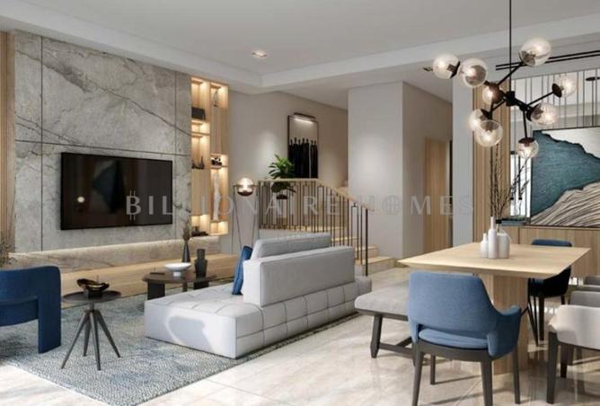 124296053 - Property Image 3