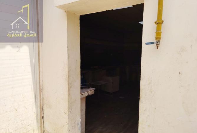 130659236 - Property Image 3