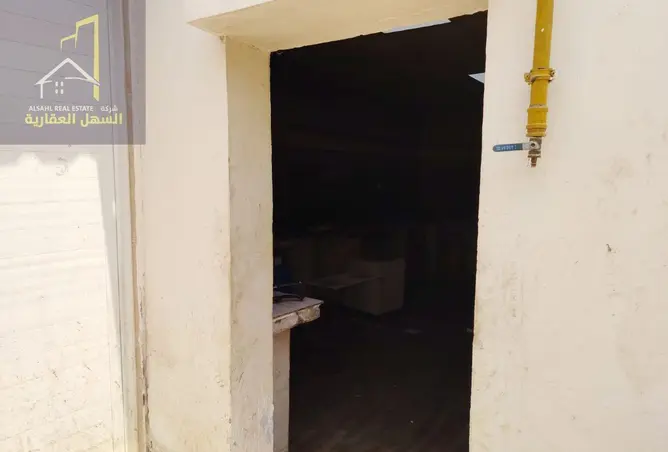 130659236 - Property Image 3