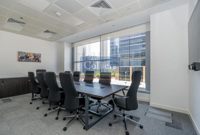 115462111 - Property Image 2