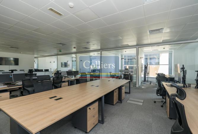 115462111 - Property Image 2