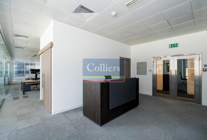 115462111 - Property Main Image