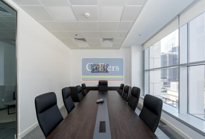 115462111 - Property Image 3
