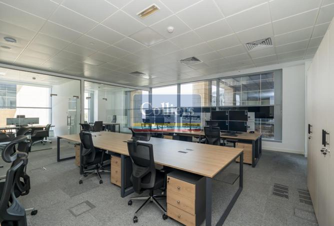 115462111 - Property Image 3