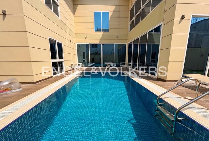 135163728 - Property Main Image