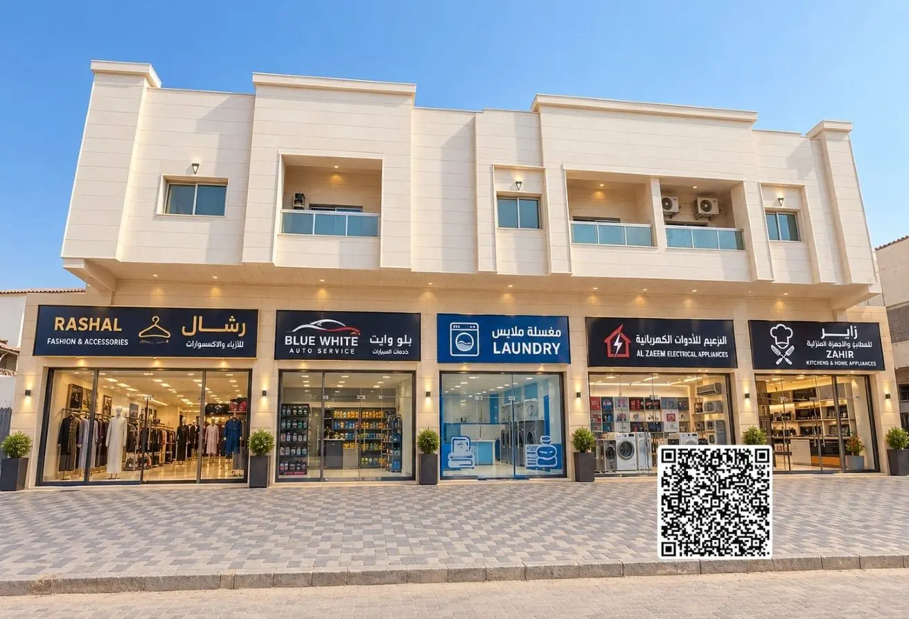160556046 - Property Main Image