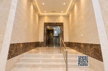 Whole Building - 7+ - 7+ for sale in Al Mowaihat 2 - Al Mowaihat - Ajman