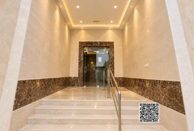 160556046 - Property Image 2