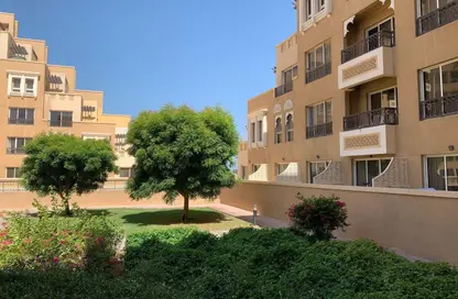 شقة - 1 حمام للبيع في فيروز - باب البحر - جزيرة المرجان - رأس الخيمة شقة - 1 حمام للبيع في فيروز - باب البحر - جزيرة المرجان - رأس الخيمة