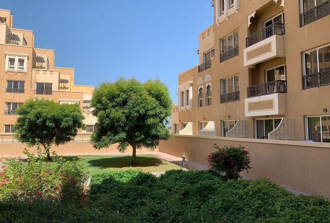 64729088 - الصورة الرئيسية للعقار