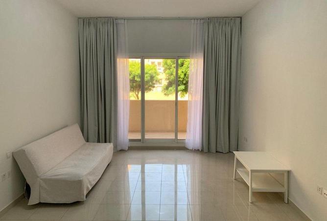 64729088 - صورة العقار 3