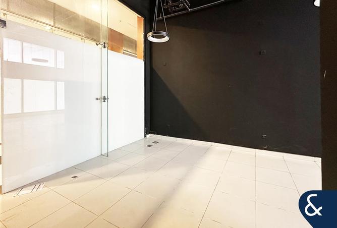 74241635 - صورة العقار 2