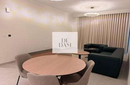 Apartment - 1 Bedroom - 2 Bathrooms for rent in Neva Residences - District 16 - Jumeirah Village Circle - Dubai