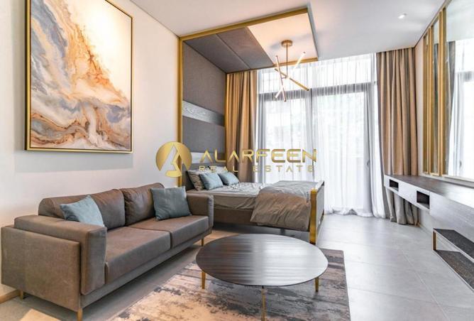 133862040 - Property Main Image