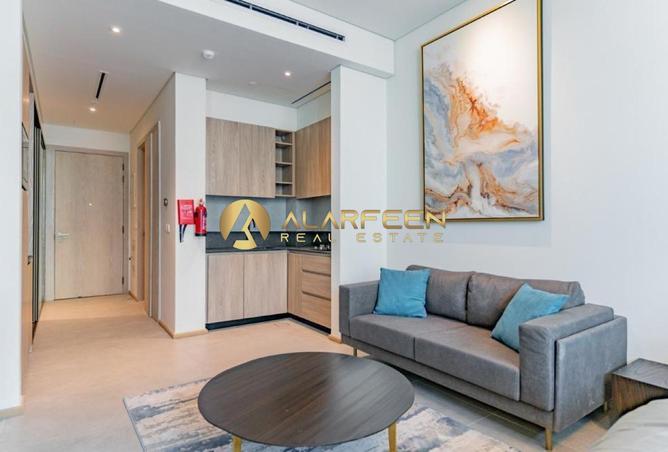 133862040 - Property Image 2