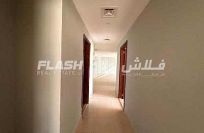 Apartment - 2 - 2 for rent in Al Hamra Marina Residences - Al Hamra Village - Ras Al Khaimah