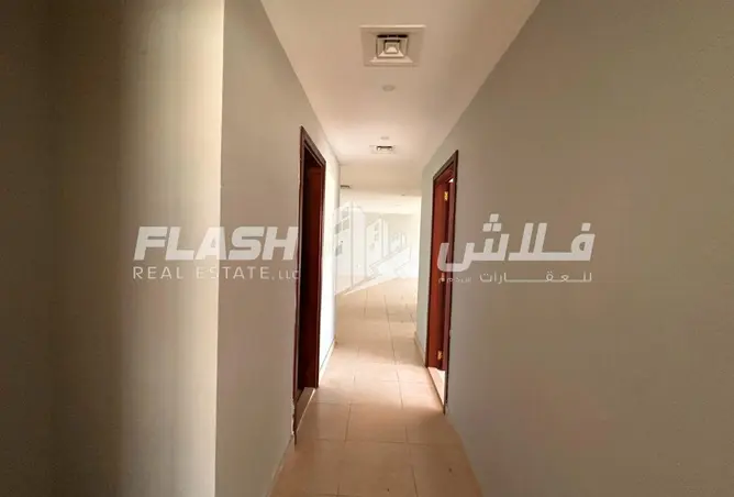 161855261 - Property Image 3
