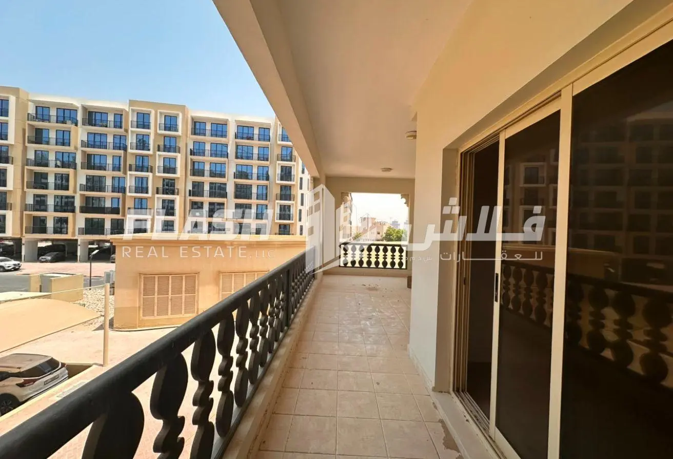 161855261 - Property Main Image