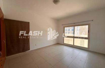 Apartment - 2 - 2 for rent in Al Hamra Marina Residences - Al Hamra Village - Ras Al Khaimah Apartment - 2 - 2 for rent in Al Hamra Marina Residences - Al Hamra Village - Ras Al Khaimah