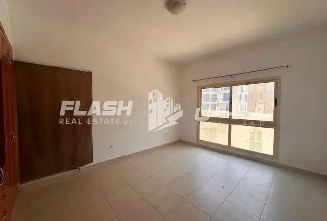 161855261 - Property Image 2