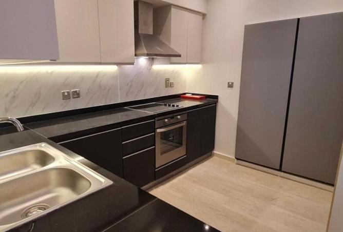 68282413 - صورة العقار 3