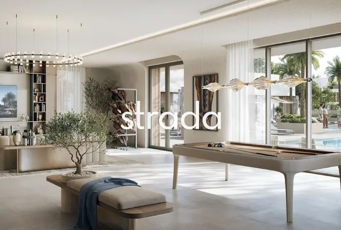 166044411 - Property Image 3